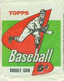 Buy 1957 FELIX MANTILLA Milwaukee BRAVES Vintage Topps Baseball